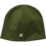 hummel Perry Beanie-2