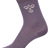 hummel Youth Wool Socks-1