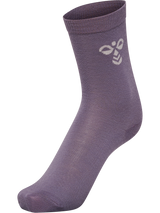 hummel Youth Wool Socks-2