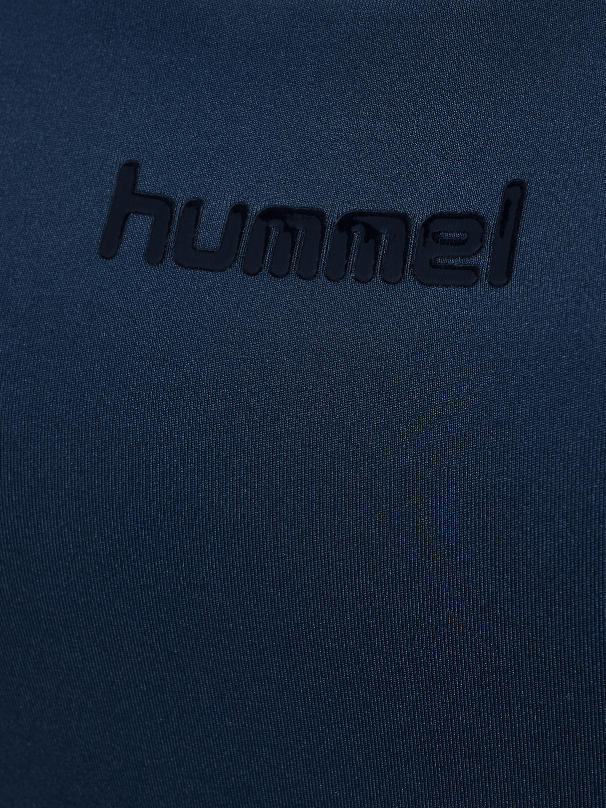 hummel Women's Prima Built In Support Top-3