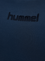hummel Women's Prima Built In Support Top-3