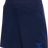 hummel Youth Move 2.0 Shorts-1