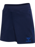 hummel Youth Move 2.0 Shorts-1