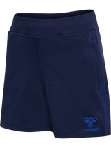 hummel Youth Move 2.0 Shorts-1