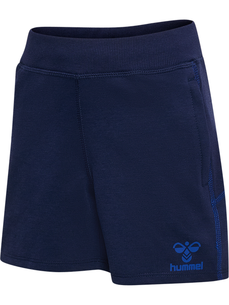 hummel Youth Move 2.0 Shorts-1