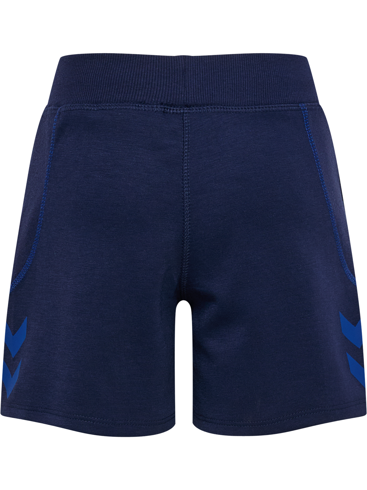 hummel Youth Move 2.0 Shorts-2