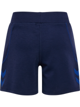 hummel Youth Move 2.0 Shorts-2
