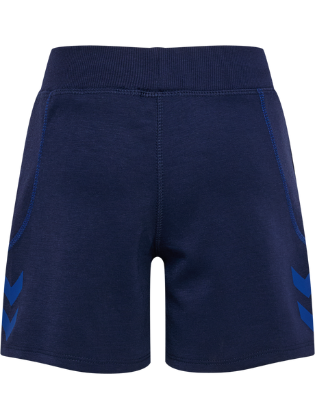 hummel Youth Move 2.0 Shorts-2