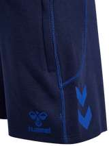 hummel Youth Move 2.0 Shorts-3