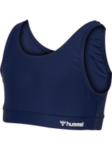 hummel Youth Sun Bikini-2