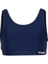 hummel Youth Sun Bikini-3