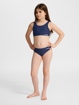 hummel Youth Sun Bikini-6