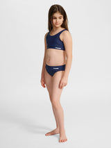 hummel Youth Sun Bikini-7