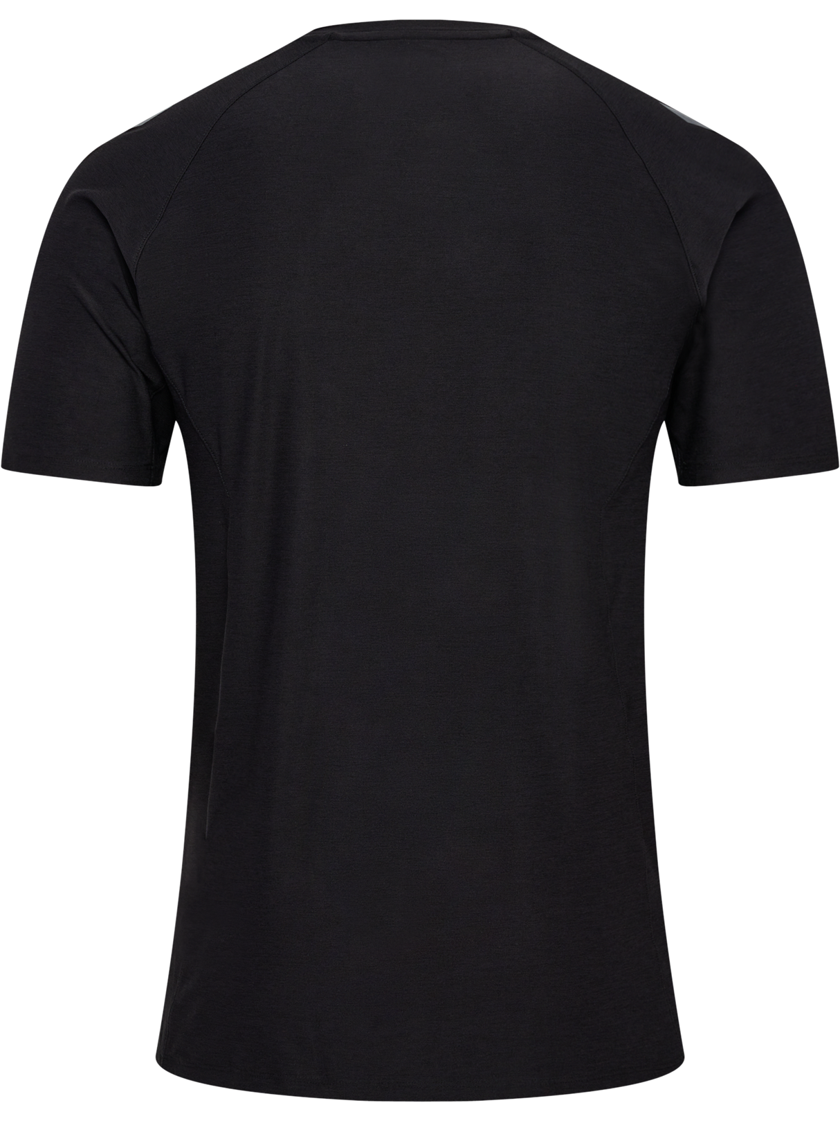 hummel Men's Cima 2.0 Short Sleeve Jersey-2