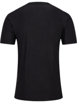 hummel Men's Cima 2.0 Short Sleeve Jersey-2
