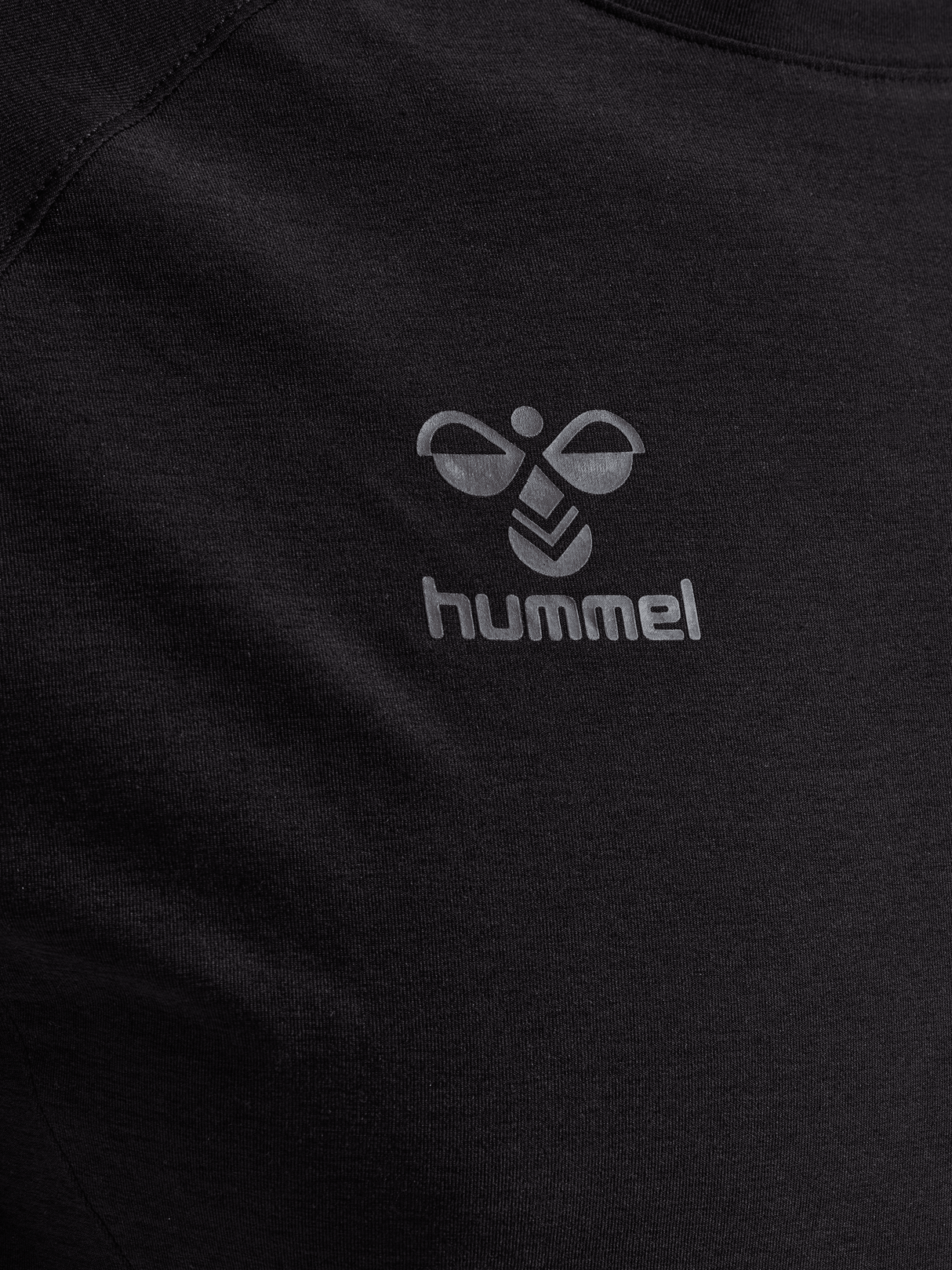 hummel Men's Cima 2.0 Short Sleeve Jersey-3