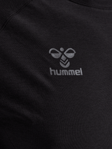 hummel Men's Cima 2.0 Short Sleeve Jersey-3