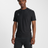 hummel Men's Cima 2.0 Short Sleeve Jersey-6