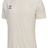 hummel Men's Cima 2.0 Short Sleeve Jersey-1