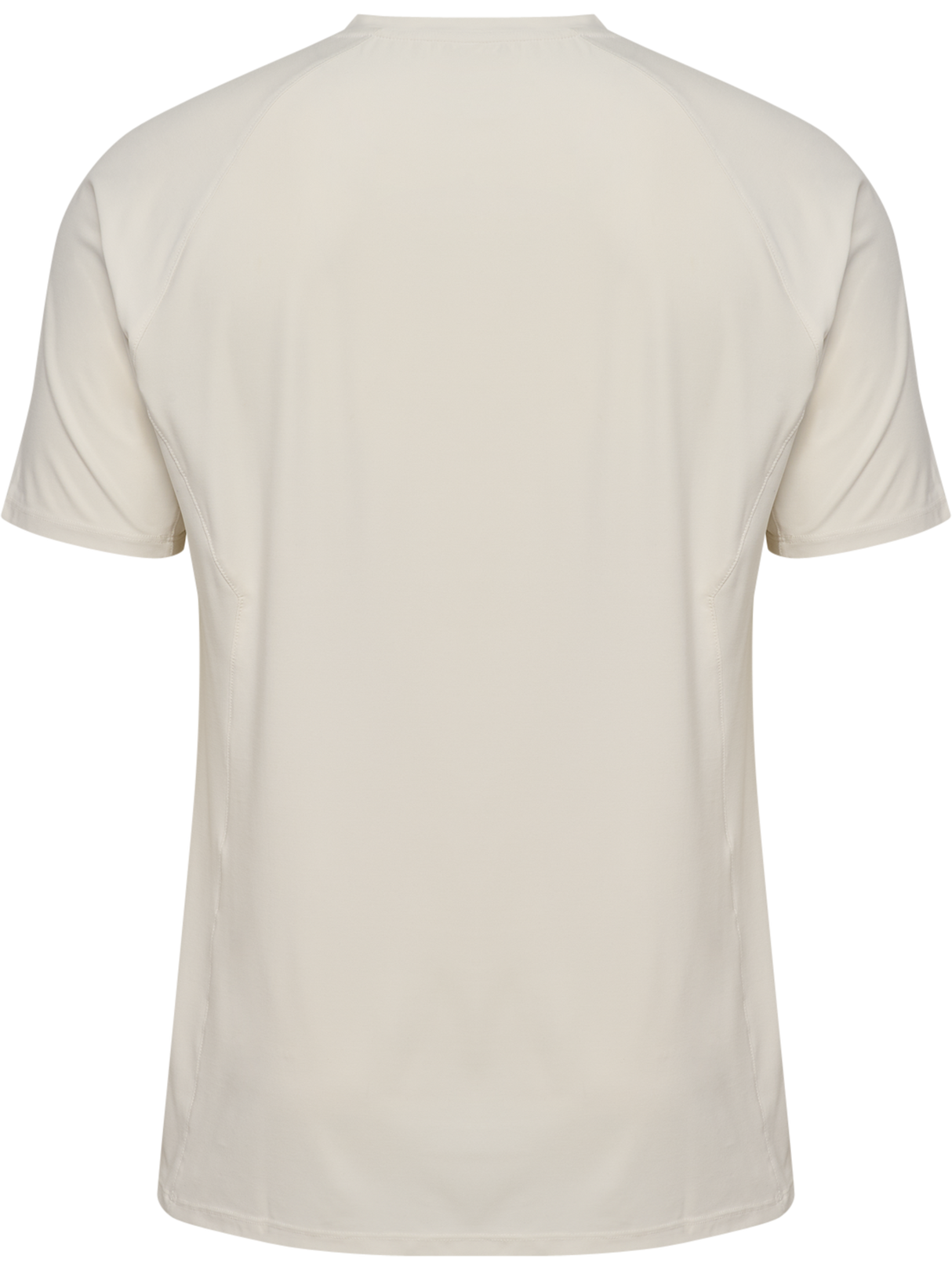 hummel Men's Cima 2.0 Short Sleeve Jersey-9