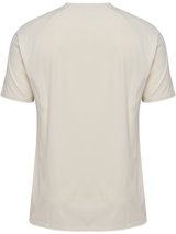 hummel Men's Cima 2.0 Short Sleeve Jersey-9