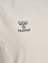 hummel Men's Cima 2.0 Short Sleeve Jersey-10