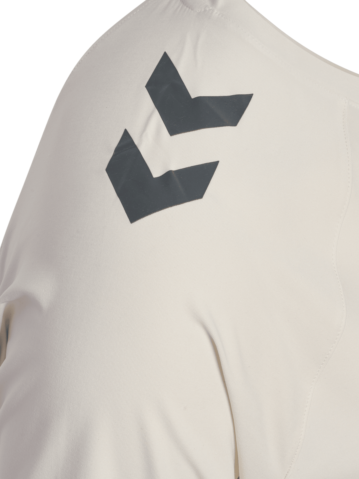 hummel Men's Cima 2.0 Short Sleeve Jersey-11