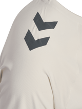 hummel Men's Cima 2.0 Short Sleeve Jersey-11