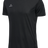 Newline Men's Beat T-Shirt-1