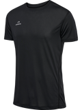 Newline Men's Beat T-Shirt-1