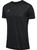 Newline Men's Beat T-Shirt-1
