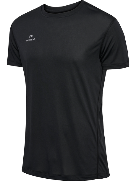 Newline Men's Beat T-Shirt-1
