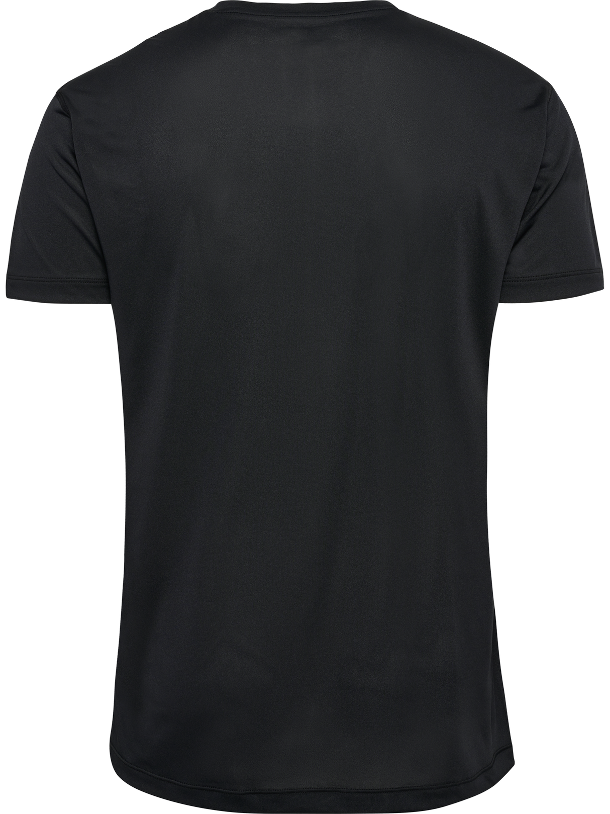 Newline Men's Beat T-Shirt-2