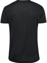 Newline Men's Beat T-Shirt-2