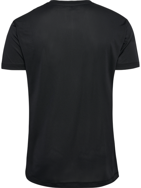 Newline Men's Beat T-Shirt-2