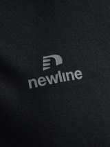 Newline Men's Beat T-Shirt-3