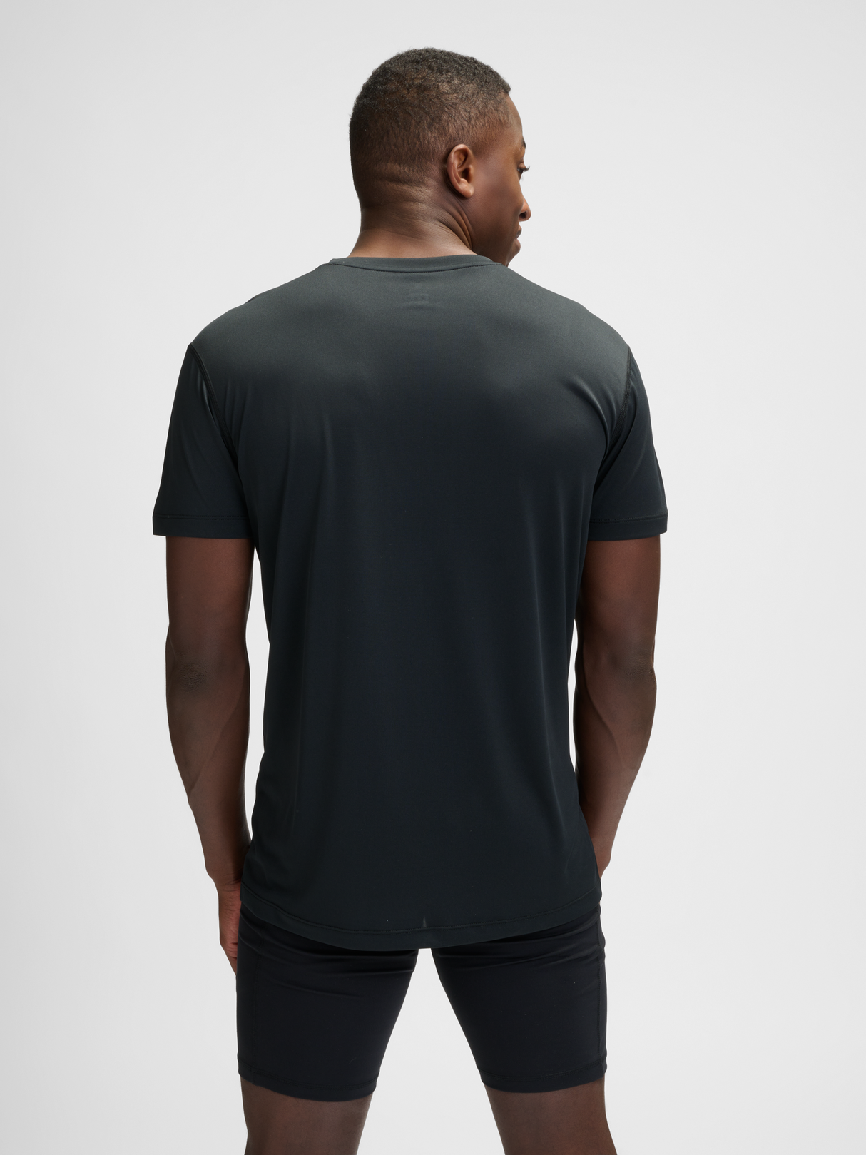Newline Men's Beat T-Shirt-4