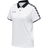 hummel Women's Authentic Functional Polo-1