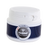 hummel Unisex Hummel Resin Gel Small-1