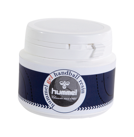 hummel Unisex Hummel Resin Gel Small-1