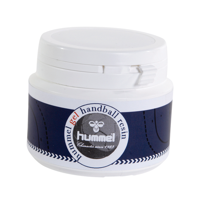 hummel Unisex Hummel Resin Gel Small-1