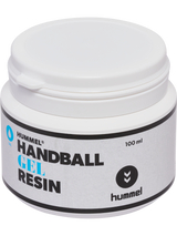 hummel Unisex Hummel Resin Gel Small-2