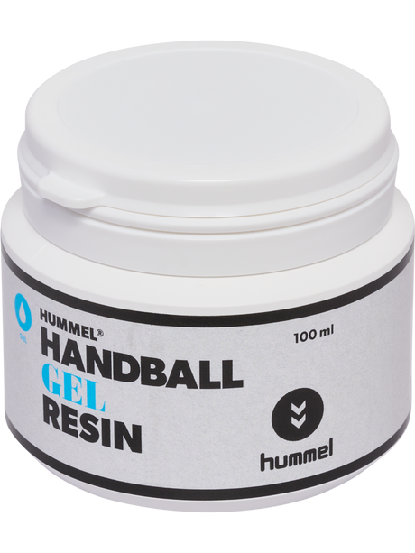 hummel Unisex Hummel Resin Gel Small-2