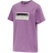 hummel Youth Mono T-Shirt-1