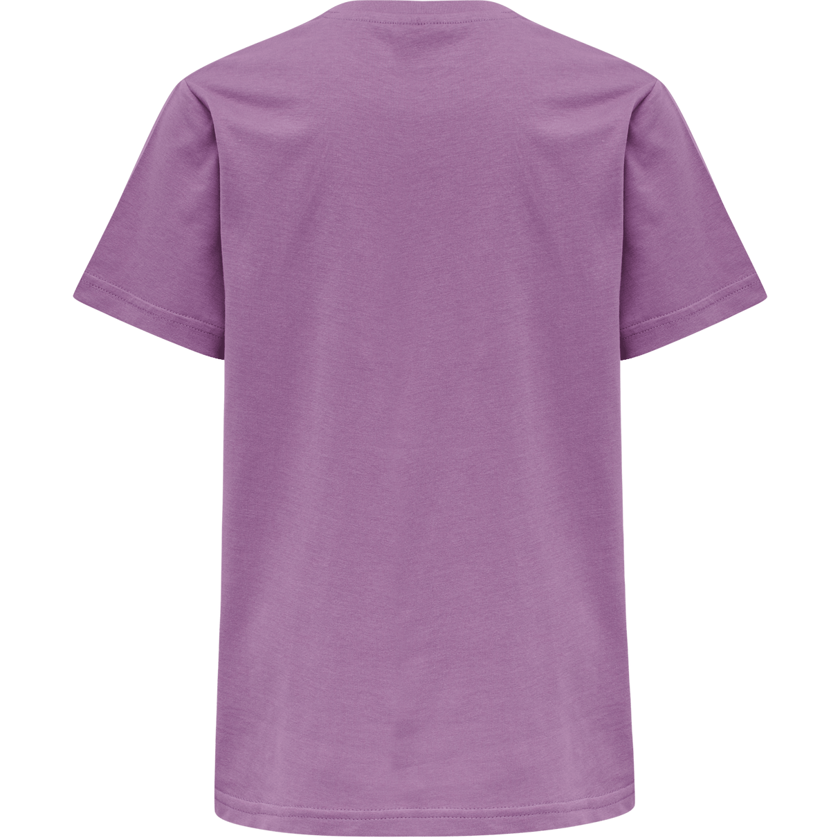 hummel Youth Mono T-Shirt-2