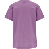 hummel Youth Mono T-Shirt-2