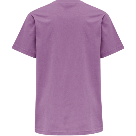 hummel Youth Mono T-Shirt-2