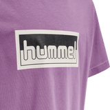 hummel Youth Mono T-Shirt-3