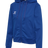 hummel Women's Go 2.0 Zip Hoodie-1