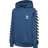 hummel Youth Takao Hoodie-1